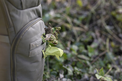 ConCamo Oak Green Leaf Bundle