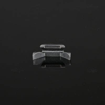 SRS A2 Stock Filler