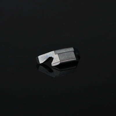 SRS A2 Stock Filler