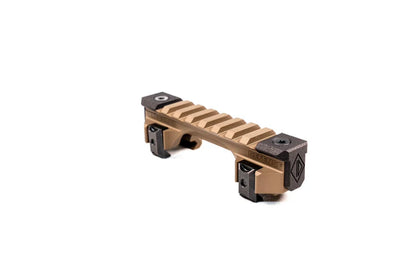 Omm Pic Mount – Desert