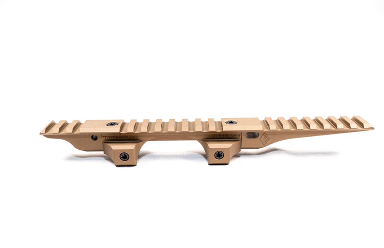 Omm Pic Mount – Desert