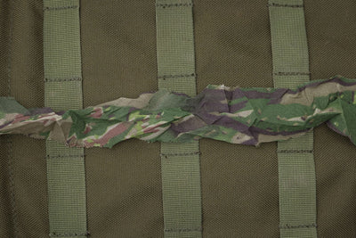 ConCamo Fresh-Strip 4