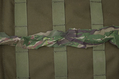 ConCamo Fresh-Strip 4