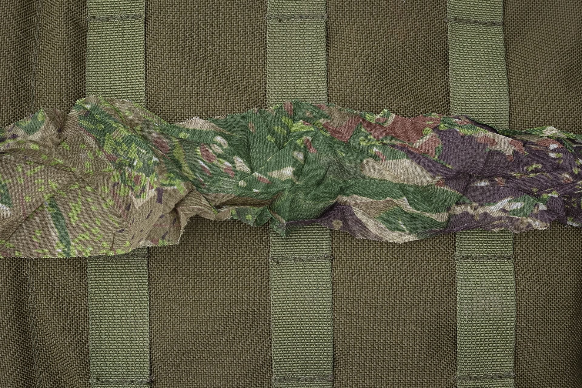 ConCamo Fresh-Strip 8