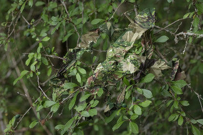 ConCamo Fresh-Strip 4