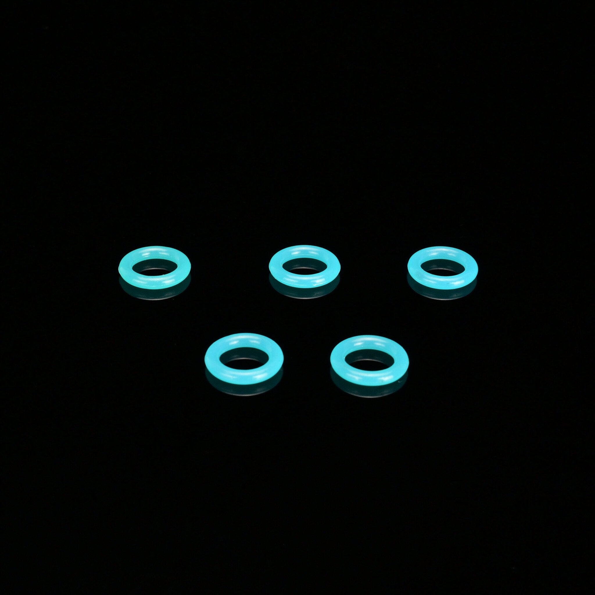 MDRX Zuführungs-O-Ring (x5)