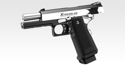 Hi-Capa Xtreme (Full-Auto Only)