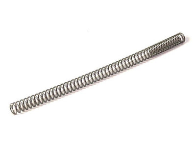 VSR-10 PSS10 M120 Spring