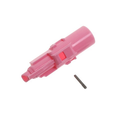 PinkMood Enhanced Loading Nozzle