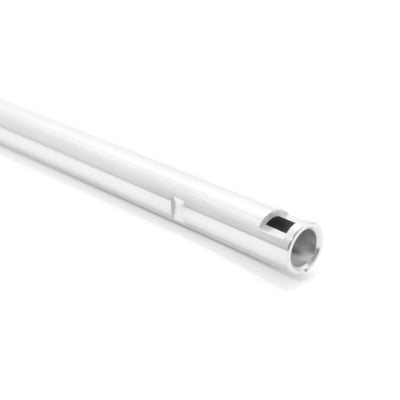 Canon EG pour G&G FIREHAWK 120 mm 6,03 mm