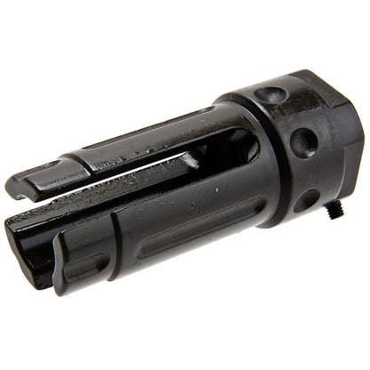 Predator MKII Leuchtspureinheit mit hellerer C-Tan-Beleuchtung