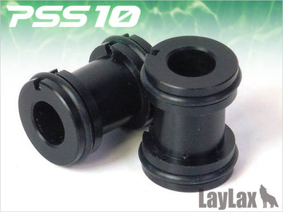 PSS10 VSR-10 Pro Barrel Spacer