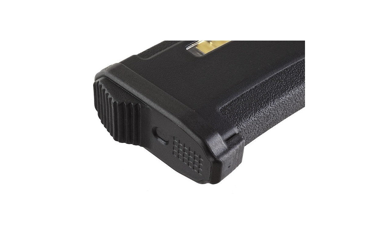 Chargeur polymère amélioré EPM 1 (150 cartouches - Noir) MISE À JOUR 2023