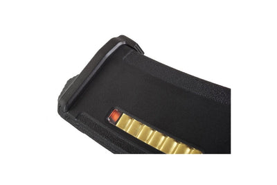 EPM 1 Enhanced Polymer Magazine (150rds - Black) 2023 UPDATE