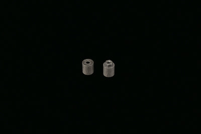 Rear QD Set For TAC-41 A, L, LS Stock