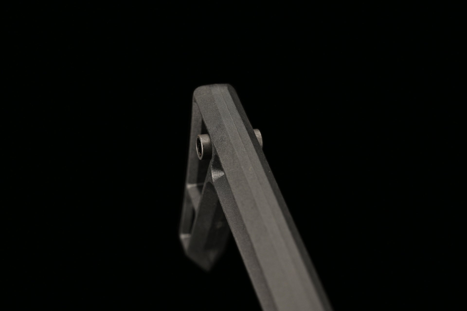 Rear QD Set For TAC-41 A, L, LS Stock