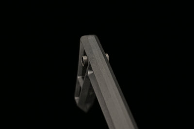 Rear QD Set For TAC-41 A, L, LS Stock