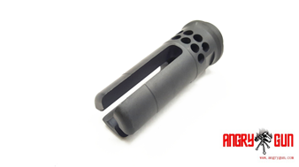 Socom Type-B Flash Hider