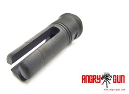 Socom556 Type-C Flash Hider