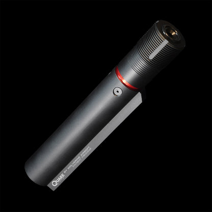 QUAKE MTW + INFERNO XTS Upgrade Kit