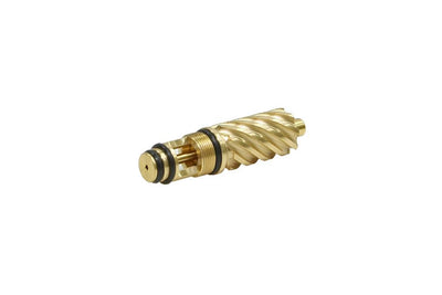 Valve WE M4 Série Tornado GBB