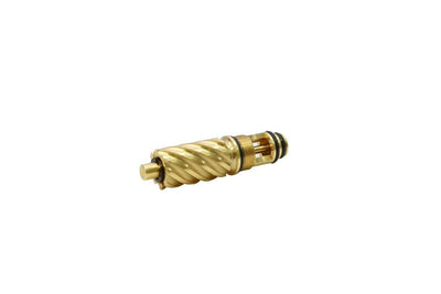 Valve WE M4 Série Tornado GBB