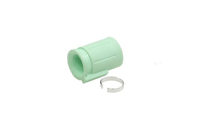 Autobot Bucking 50° (Green)