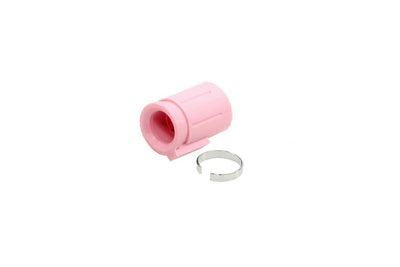 Autobot Bucking 75°(Pink)