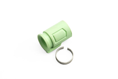 MR Hop VSR/GBB Bucking 50° (Green)