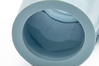 MR Hop VSR/GBB Bucking 70° (Blue)