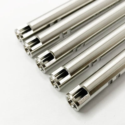 Raizen AEG Inner Barrel 6.05MM - 275MM