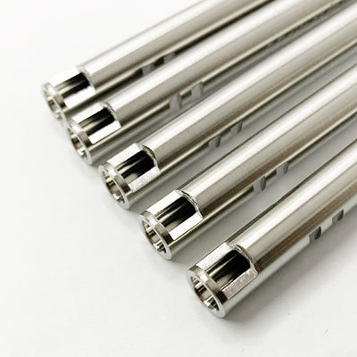 Raizen AEG Inner Barrel 6.05MM - 208MM