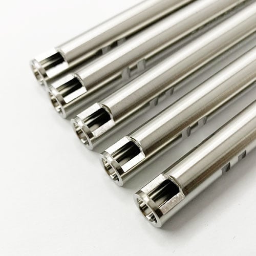 Raizen AEG Inner Barrel 6.05MM - 247MM
