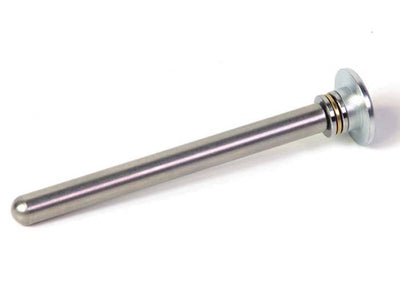 Guide-ressort PSS10 avec roulement lisse 7 mm