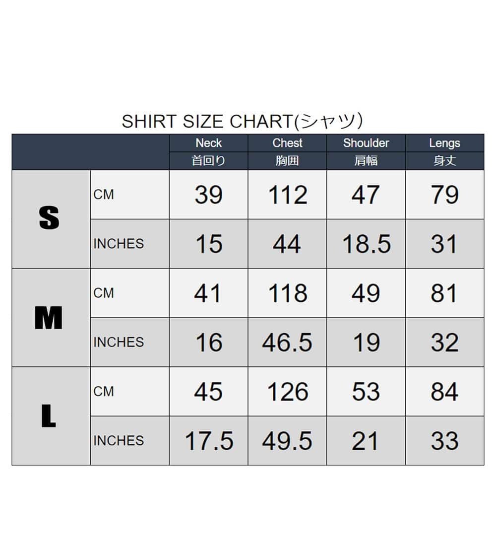 Resident Evil 2 R.P.D Official Uniform Set - Size - L