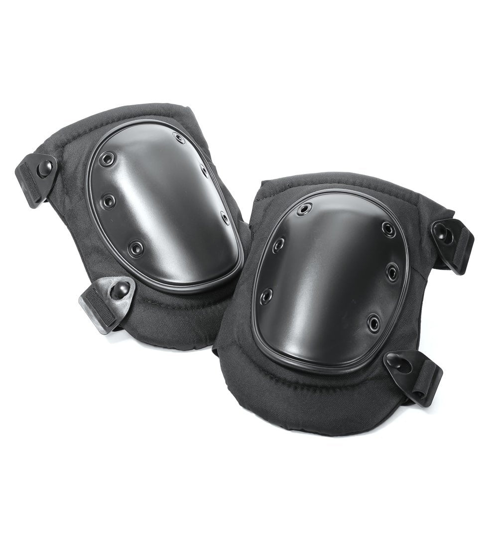 Resident Evil 2 R.P.D Official Uniform Set