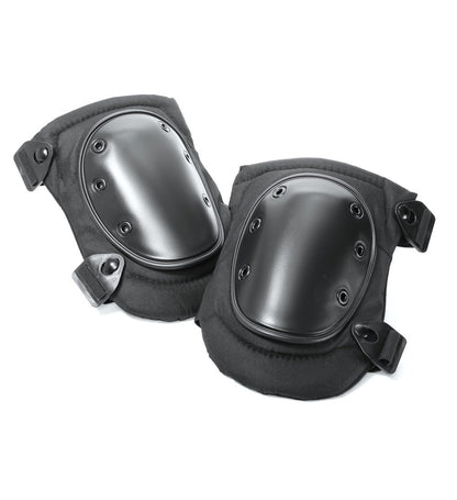 Resident Evil 2 R.P.D Official Uniform Set