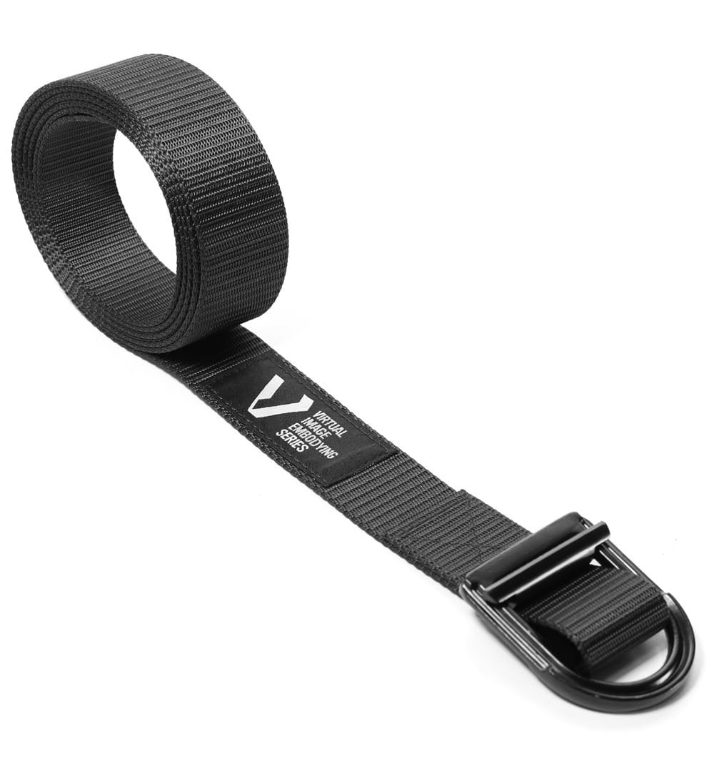 Resident Evil 2 R.P.D Official Uniform Set - Size - L