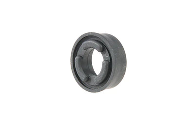 Enhanced 60º Piston Head for TM MWS M4 GBB