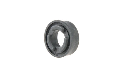 Enhanced 60º Piston Head for TM MWS M4 GBB