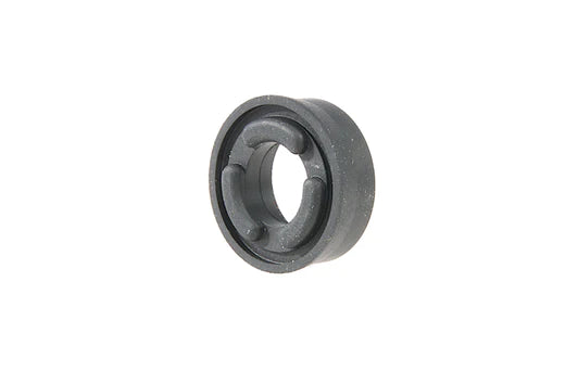 Enhanced 60º Piston Head for TM MWS M4 GBB