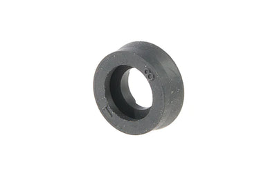 Enhanced 60º Piston Head for TM MWS M4 GBB