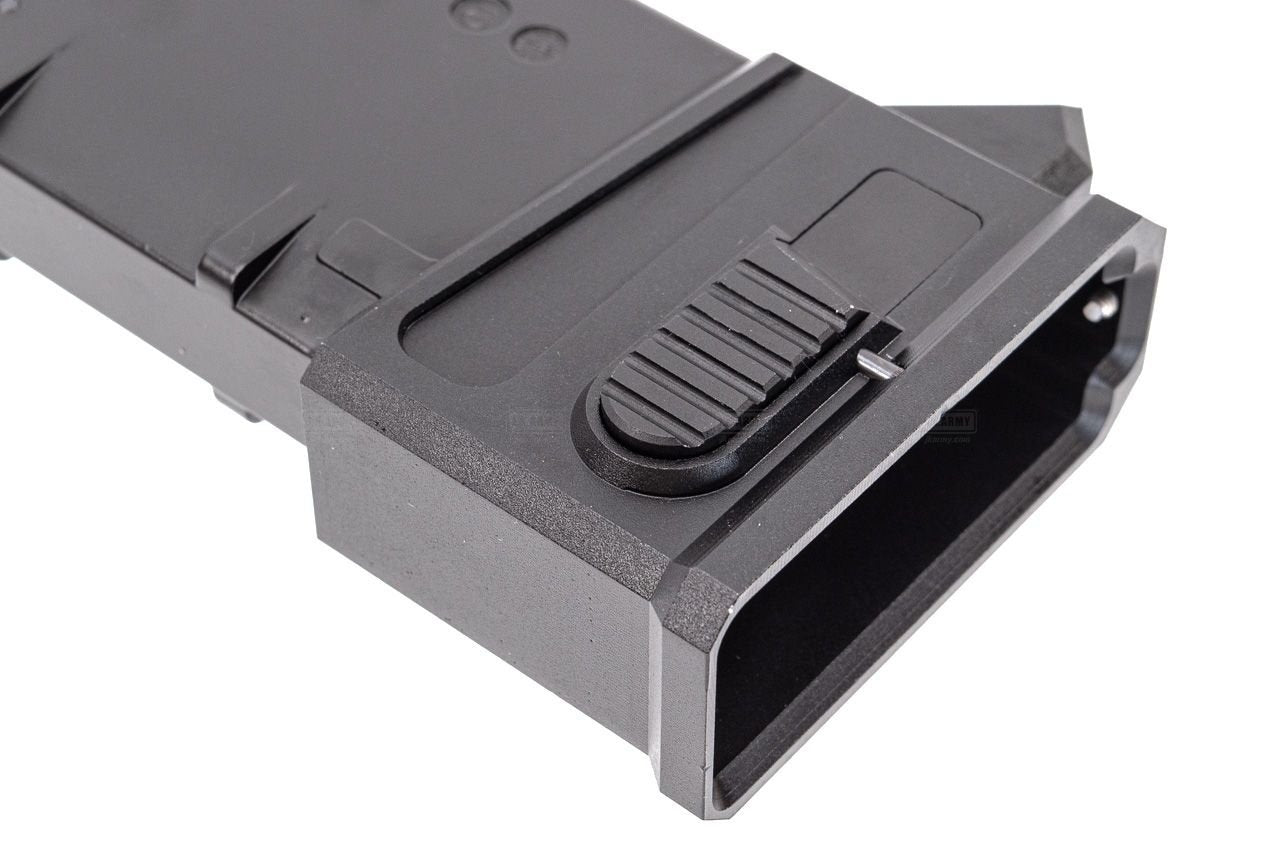 MWS P30 HPA Magazine Adaptor