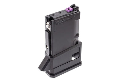 Adaptateur de chargeur HPA MWS P30