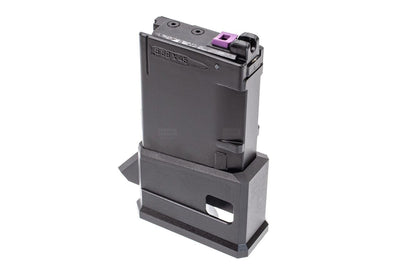 Adaptateur de chargeur HPA MWS P30