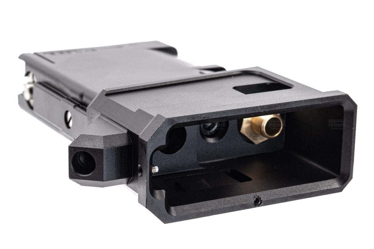 MWS P30 HPA Magazine Adaptor – Skirmshop