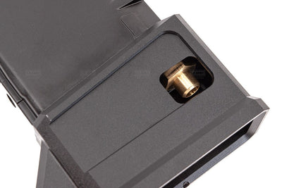 Adaptateur de chargeur HPA MWS P30