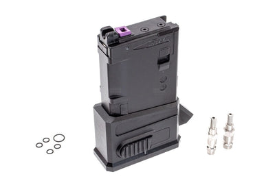 Adaptateur de chargeur HPA MWS P30