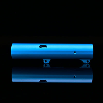 MDRX Cylinder 75% (Stock)