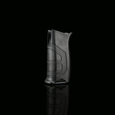 MDRX Pistol Grip - Black